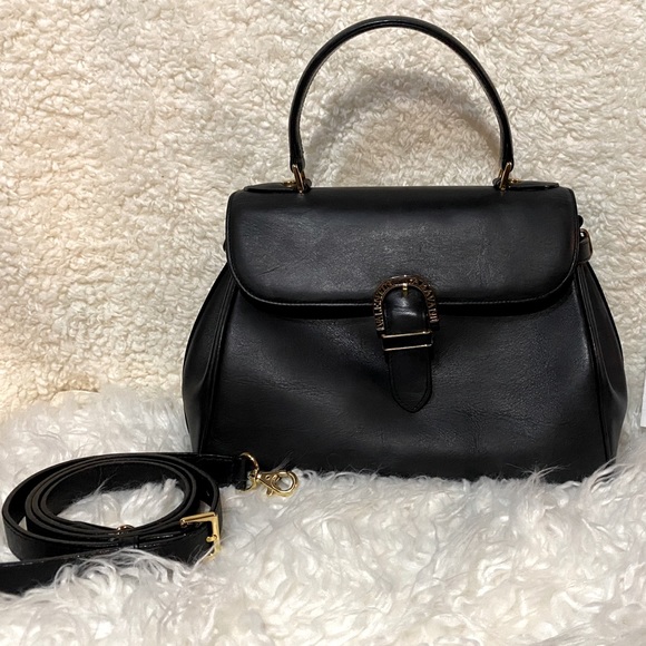 Valentino - Picture 1 of 9